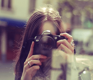 學(xué)習(xí)CAD!每天五個(gè)小技巧!這個(gè)系列趕快收藏!