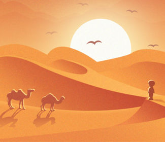 低空無人機(jī)測(cè)繪:高效、精確、廣泛應(yīng)用的新興技術(shù)