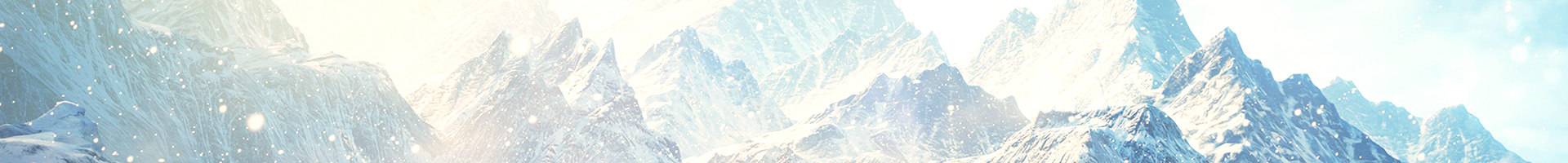 千尋知寸CORS賬號