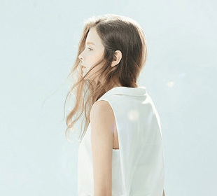 低空無人機測繪:高效、精確、廣泛應用的新興技術