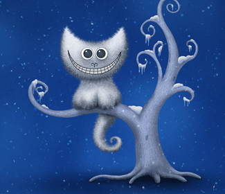 低空無人機測繪:高效、精確、廣泛應用的新興技術(shù)