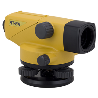 拓普康A(chǔ)T-B2/AT-B3/AT-B4自動(dòng)安平水準(zhǔn)儀 拓普康A(chǔ)T-B2/AT-B3/AT-B4自動(dòng)安平水準(zhǔn)儀