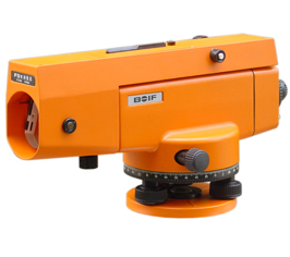 博飛SZ1032自動(dòng)安平水準(zhǔn)儀 博飛SZ1032自動(dòng)安平水準(zhǔn)儀