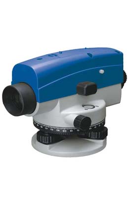 蘇一光NAL24R激光水準(zhǔn)儀 蘇一光NAL24R激光水準(zhǔn)儀
