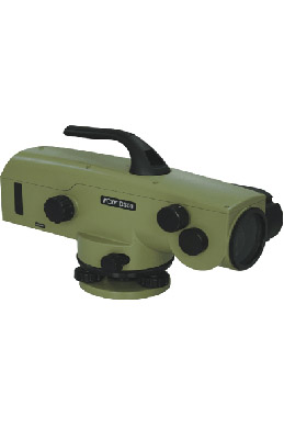 蘇一光DS03高精密水準(zhǔn)儀 蘇一光DS03高精密水準(zhǔn)儀