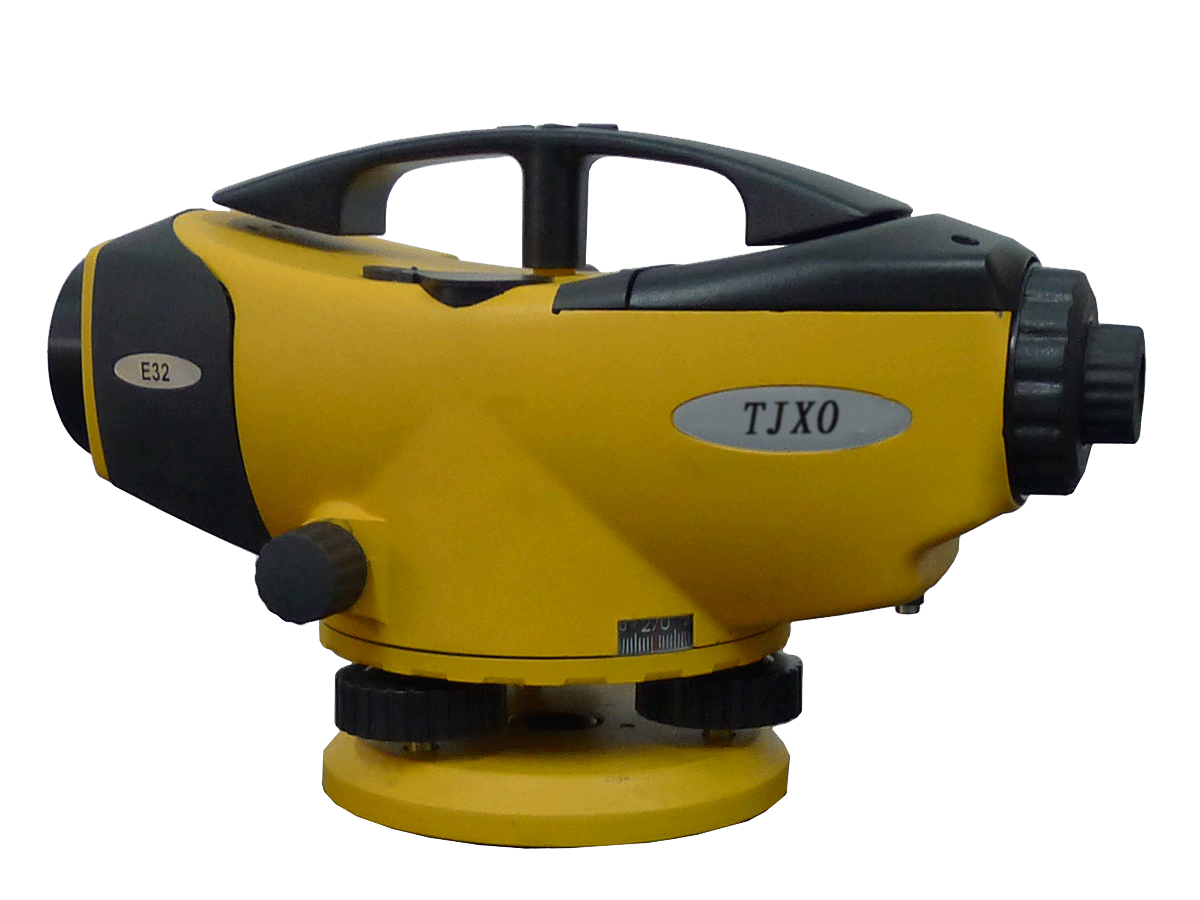 興歐E32自動安平水準儀 興歐E32自動安平水準儀