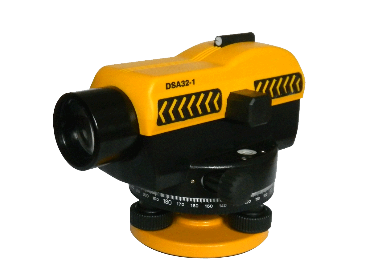 興歐DS A32自動安平水準(zhǔn)儀 興歐DS A32自動安平水準(zhǔn)儀