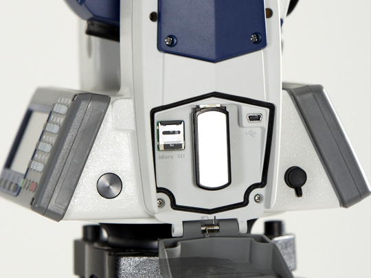 海星達ATS-320R 海星達ATS-320R