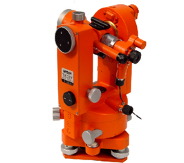 博飛TDJ2Z自準(zhǔn)直光學(xué)經(jīng)緯儀 博飛TDJ2Z自準(zhǔn)直光學(xué)經(jīng)緯儀