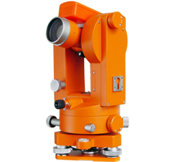 博飛DJJ2-2激光光學經緯儀 博飛DJJ2-2激光光學經緯儀