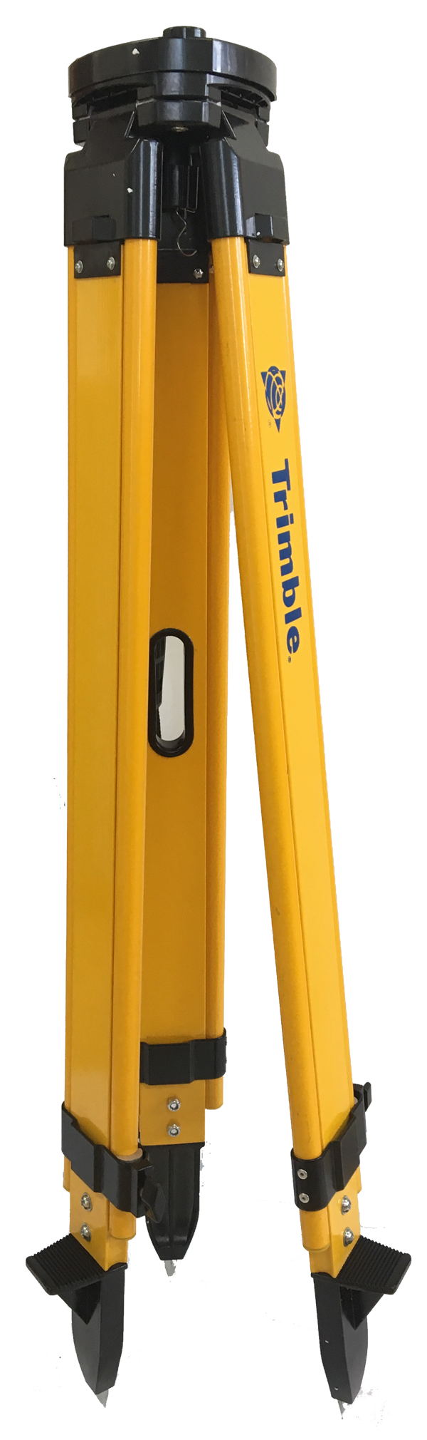 天寶全站儀專用木質(zhì)三腳架 天寶全站儀專用木質(zhì)三腳架