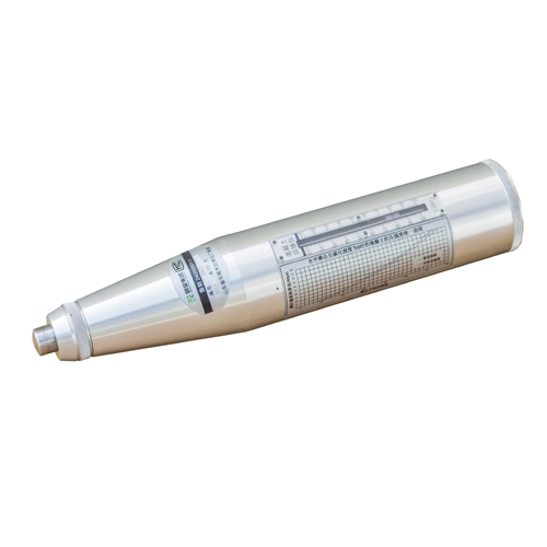 樂(lè)陵中回ZC3-A型混凝土回彈儀 樂(lè)陵中回ZC3-A型混凝土回彈儀