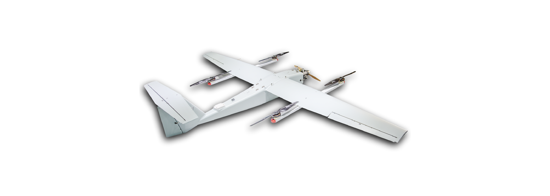 垂直起降固定翼無(wú)人機(jī) 垂直起降固定翼無(wú)人機(jī)