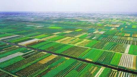 三調(diào)將以“六統(tǒng)一”的自然資源調(diào)查監(jiān)測體系全面開展 三調(diào)將以“六統(tǒng)一”的自然資源調(diào)查監(jiān)測體系全面開展