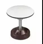 樁機系統定位天線 樁機系統定位天線