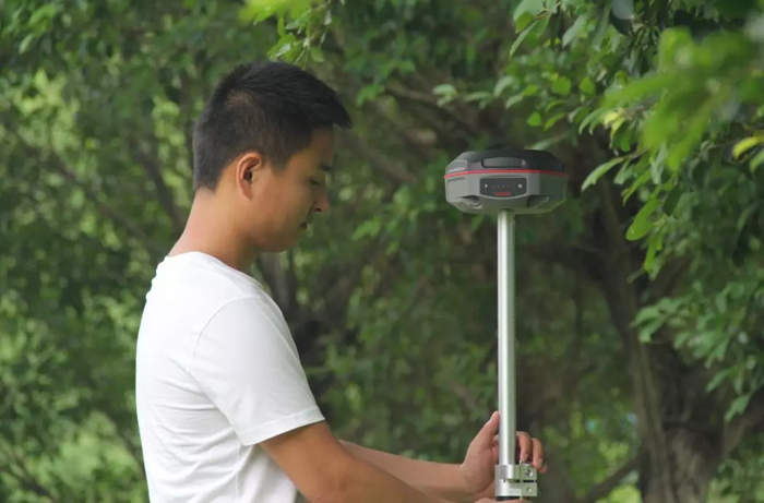 RTK網(wǎng)絡(luò)模式分類及網(wǎng)絡(luò)制式的選擇 RTK網(wǎng)絡(luò)模式分類及網(wǎng)絡(luò)制式的選擇