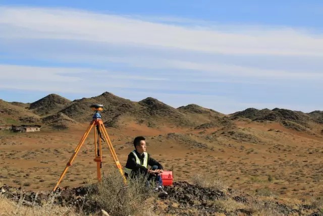 GPS接收機(jī)的位置誤差.jpg GPS接收機(jī)的位置誤差.jpg