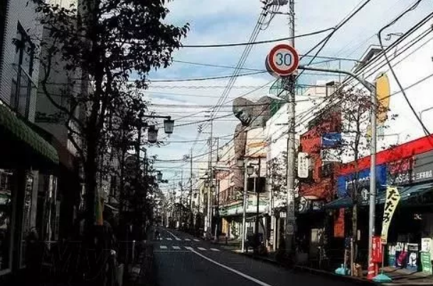 RTK電力勘測(cè)現(xiàn)場(chǎng) RTK電力勘測(cè)現(xiàn)場(chǎng)