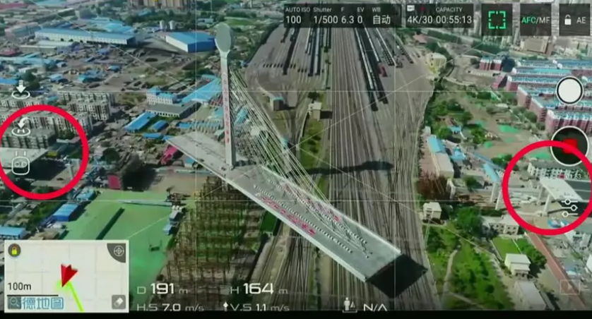 橋梁轉體方案設計 橋梁轉體方案設計