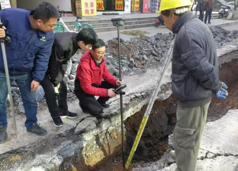 快速獲取位置信息 快速獲取位置信息