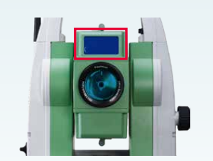 徠卡TS09plus導(dǎo)向光 徠卡TS09plus導(dǎo)向光