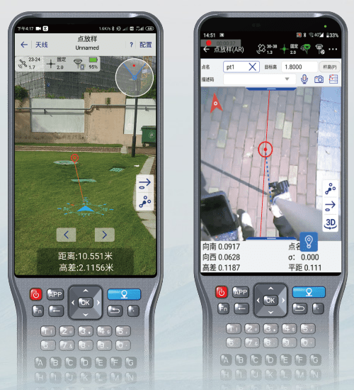 1-2303251F620131.png 1-2303251F620131.png