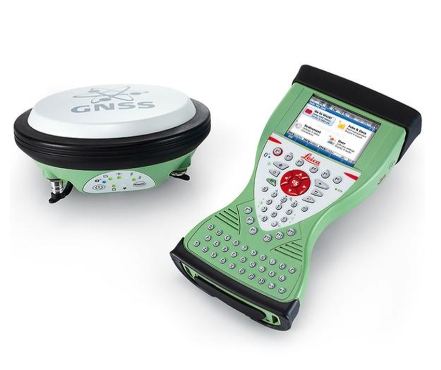 微信截圖_20231019165306.png 微信截圖_20231019165306.png