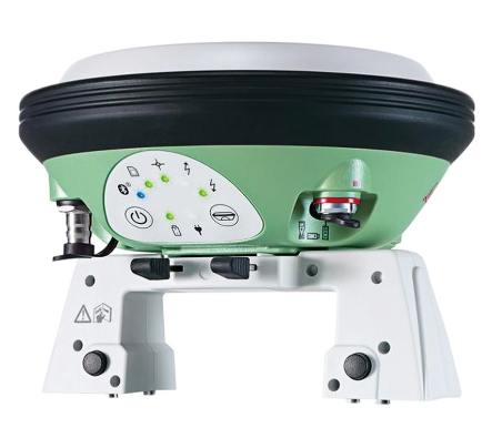 微信截圖_20231019165324.png 微信截圖_20231019165324.png