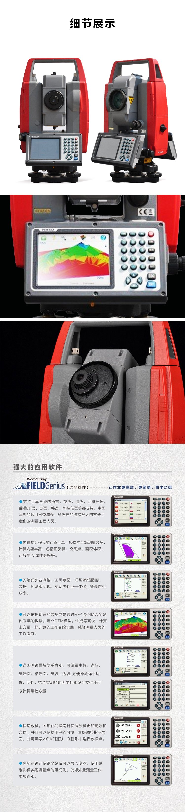 u=4010540812,3531790416&fm=199&app=68&f=JPEG.jpg u=4010540812,3531790416&fm=199&app=68&f=JPEG.jpg