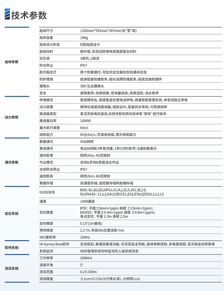 hK0GaH9d9_50yfPcYkxoPRAD1rI.jpg hK0GaH9d9_50yfPcYkxoPRAD1rI.jpg