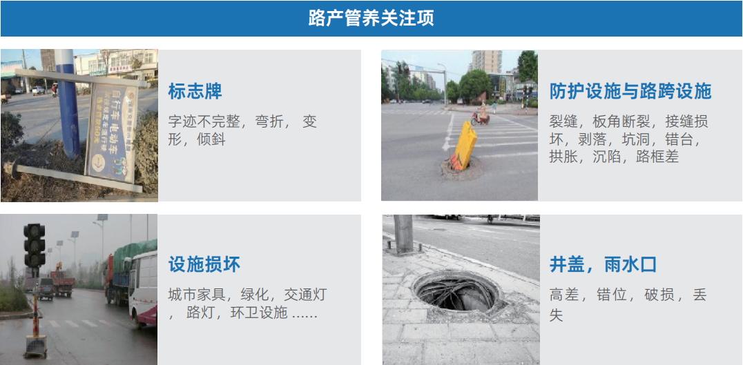 202308111691731128811204.png 202308111691731128811204.png