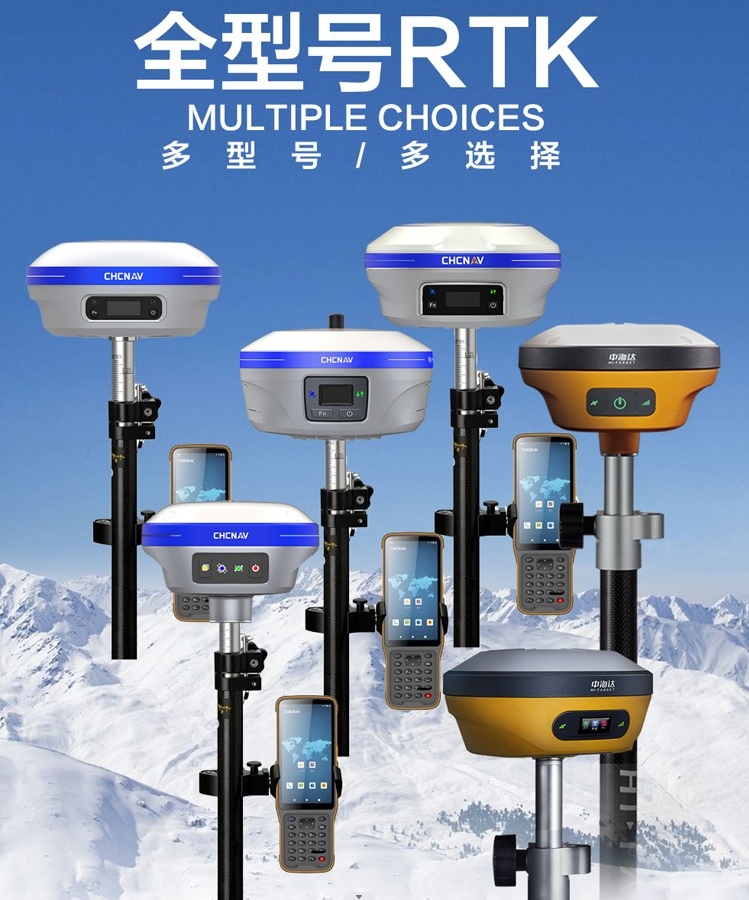 微信截圖_20231120161542.png 微信截圖_20231120161542.png