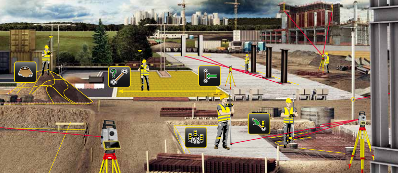 202108261629966843690014.png 202108261629966843690014.png