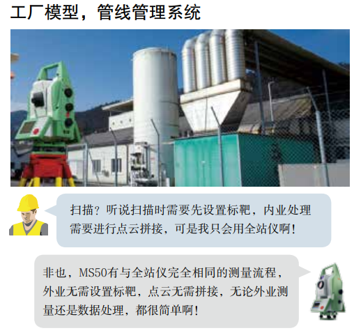 202108271630041976832116.png 202108271630041976832116.png