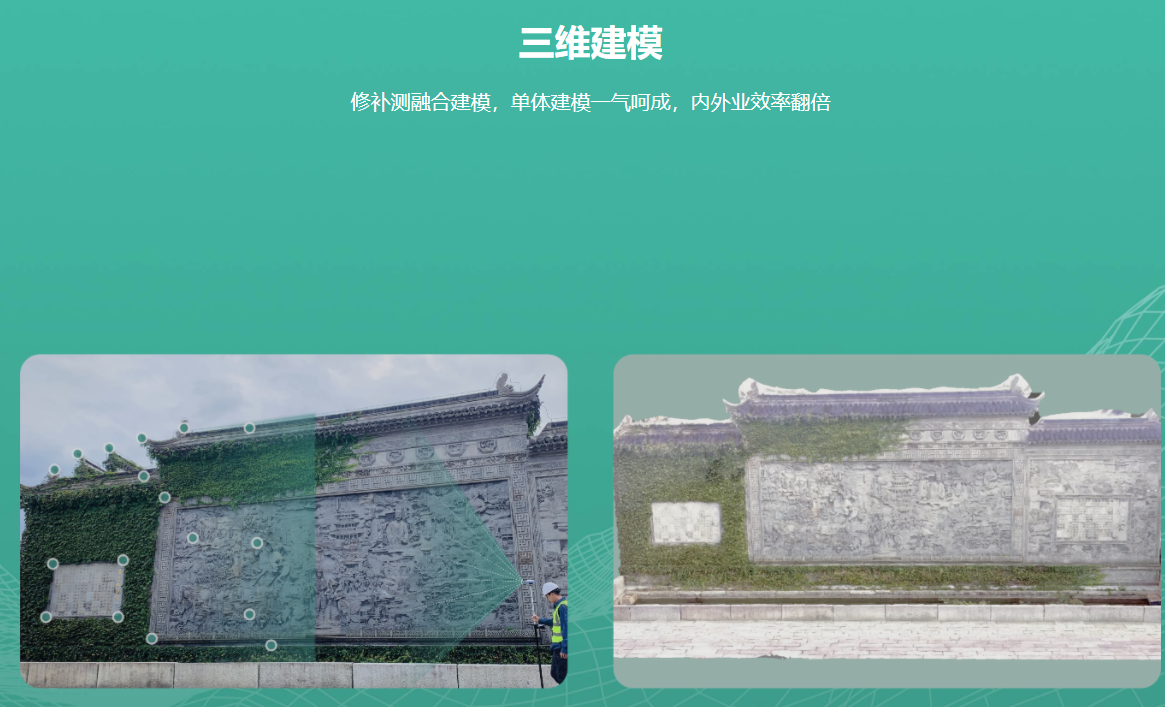 QQ截圖20231217162900.png QQ截圖20231217162900.png