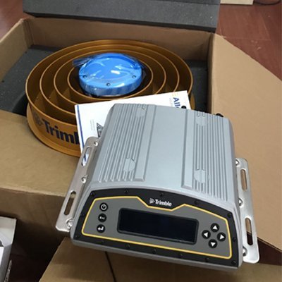 u=3171828635,60733383&fm=199&app=68&f=JPEG.jpg u=3171828635,60733383&fm=199&app=68&f=JPEG.jpg