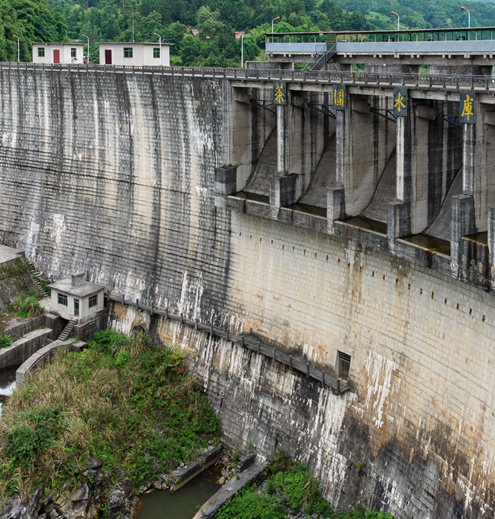 1624884546187827.png 1624884546187827.png