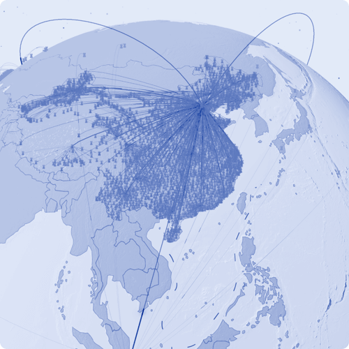 智聯(lián)萬(wàn)物.png 智聯(lián)萬(wàn)物.png