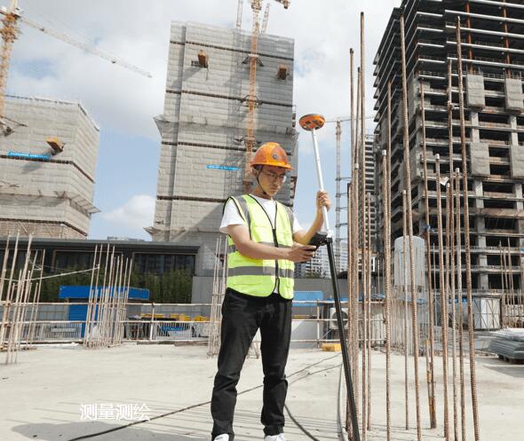 QQ截圖20240222143417.jpg QQ截圖20240222143417.jpg