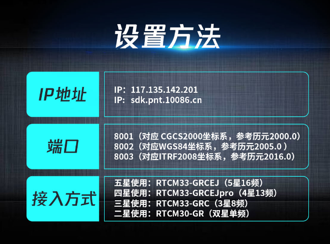 1668416065740.png 1668416065740.png