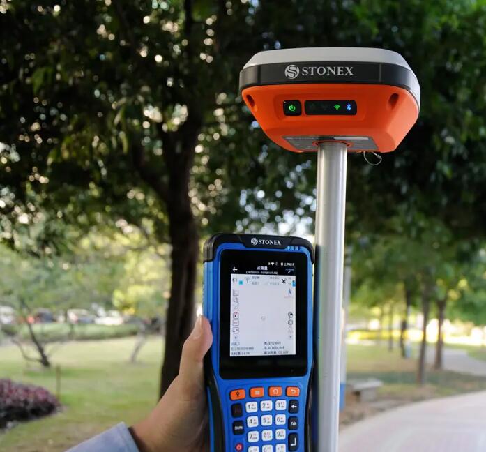 QQ截圖20240704150204.jpg QQ截圖20240704150204.jpg