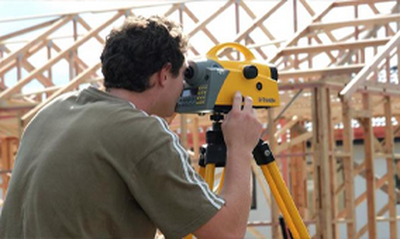 定期校準儀器，保證測量結果準確性