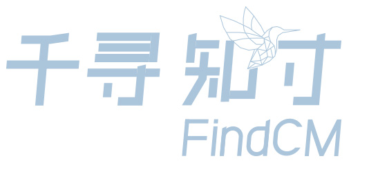 202312281703725612117217.jpg 202312281703725612117217.jpg