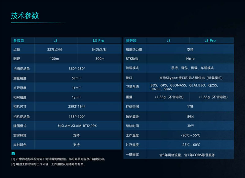 QQ20250311-103502.jpg QQ20250311-103502.jpg