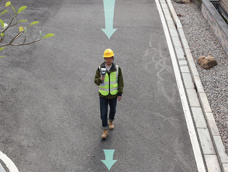 QQ20250611-141728.jpg QQ20250611-141728.jpg