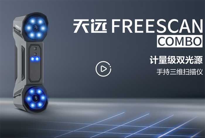 QQ20250704-144807.jpg QQ20250704-144807.jpg