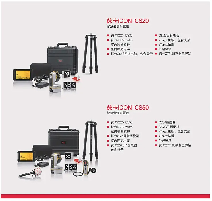 QQ20250828-161354.jpg QQ20250828-161354.jpg