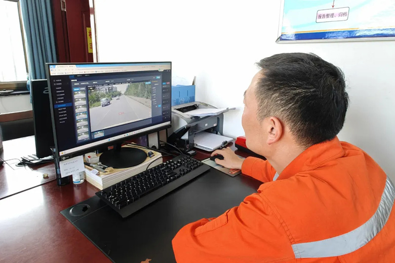 640-(1).jpg 640-(1).jpg